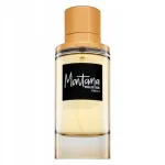 Unisex l&otilde;hnavesi Montana Collection Edition 4 100 ml