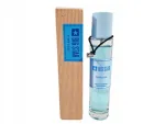 BIG STAR TIMELESS parf&uuml;&uuml;mi vesi naistele 50 ml