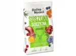 KUIVKOERATOIT DOLINA NOTECI Premium hirveliha, 9 kg