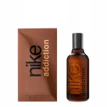 Meeste tualettvesi Nike Addiction 100 ml