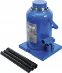 H&uuml;drauliline pullt&otilde;stuk BGS, 50 t