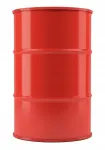 Shell Helix Ultra mootori&otilde;li 5W-40, 55 l (550052673)