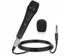 Mikrofon MUSICMATE MM-50 SimplyVoice