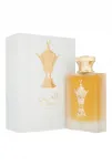 L&otilde;hnavesi Lattafa Pride Al Areeq Gold 100 ml