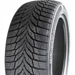 Talverehv 225/45R17 94H XL NEXEN Winguard Sport 2 WU7 2025