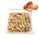 P&auml;hklid kestaga, 100 g
