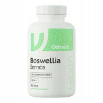 Toidulisand OstroVit Boswellia Indian Extract 1000 mg, 90 tabletti