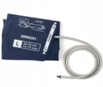 Omron HBP GS CUFF L verer&otilde;huaparaadi mansett, 32&ndash;42 cm
