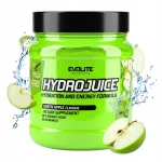 Evolite HydroJuice 600g isotooniline jook