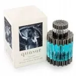 JESUS DEL POZO QUASAR parf&uuml;&uuml;mvesi 75 ml