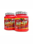 Isotooniline jook Amix Isolyn 2 x 800 g, apelsini maitse, DUOPACK