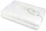 Elektriline soojendav pleed PEKATHERM UP117, 60W, 170x90 cm