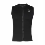 Meeste ujumisvest 3 mm neopreen XL