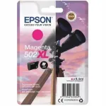 Tindikassett Epson Twin XL 502