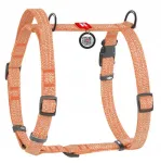 COLLAR WauDog M suuruse H variant helkiv &ouml;koloogiline koera rakmed