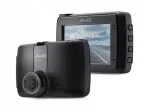 MIO MiVue 802W Pro videoregistraator GPS Wi-Fi-ga