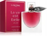 Parf&uuml;meeritud vesi naistele Lancome La Vie Est Belle L'Elixir 50 ml