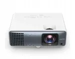 BenQ TK710STi projektor 3840 x 2160 4K UHD, 3200 luumenit