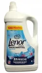 Pesugeel LENOR Aprilfrisch, 5 l, 100 pesukorda