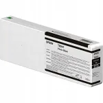 Epson C13T44J140 tint, must