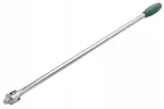 Mutriv&otilde;ti 1/2" L-780mm Jonnesway S22H42780 ratastele
