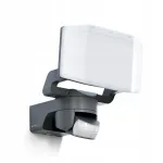 V&auml;line LED prožektor liikumisanduriga Steinel Xled Protect S