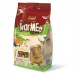 T&auml;iss&ouml;&ouml;t siga Vitapol karMEO PREMIUM, 400 g