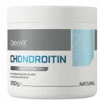 Toidulisand liigeste jaoks OstroVit Chondroitin 200 g