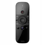 Juhtmevaba hiir UMAX Air Mouse M1