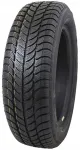 Talverehv 165/65R14 Dębica FRIGO 2 79T 2024
