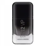 Meeste parf&uuml;&uuml;mvesi Carolina Herrera 212 VIP Black 50 ml