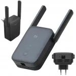 Wi-Fi signaali v&otilde;imendi XIAOMI AC1200, 1200 Mbps