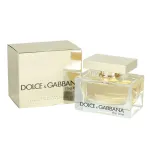 Parf&uuml;&uuml;mvesi Dolce & Gabbana The One 75 ml