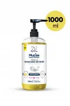 N&otilde;udepesuvahend Papilion sidrunil&otilde;hnaga, 1000 ml