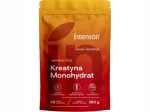 Kreatiin Intenson mango ja passionipuu maitsega 260 g