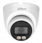 V&auml;lise IP-kaamera Dahua IPC-HDW1439V-A-IL-0280B, 4 MP, topeltvalgus