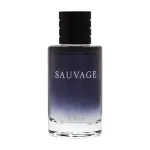 Dior Sauvage tualettvesi 100 ml