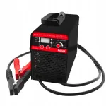 Pinge konverter ja tasakaalustaja DRS, 12V/24V, 80A, APPROX-03.0022