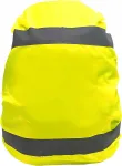 Seljakoti kaitsev kate helkuritega, 20 l