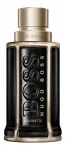Meeste parf&uuml;&uuml;m Hugo Boss The Scent Magnetic, 50 ml, pihustiga