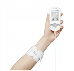 Elektrostimulaator TENS YUWELL SDP-330 TIMAGO