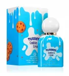 Parf&uuml;&uuml;mi vesi Grandeur Tubbees Cookies & Cream unisex 50 ml