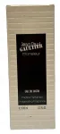 Meeste tualettvesi JPG MONSIEUR EAU DU MATIN EDT 100 ml
