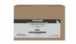 Toshiba T-FC338EC-R originaalne ts&uuml;aan toonerikassett, 6B0000000920