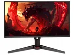 Monitor ACER Nitro XV270UP6BMIIPRX 27" 2560x1440 IPS 144Hz 1 ms VRB