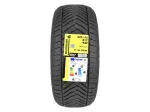 Universaalsed rehvid 225/45R17 KORMORAN All Season