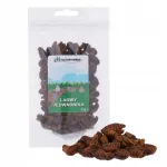 FACTORYHERBS harilikud kaamelid, 30 g, valguallikas