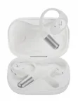 Juhtmevabad k&otilde;rvaklapid BEYERDYNAMIC Amiron 200 White