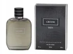 Tualettvesi GROOM MEN 100 ml Cote Azur