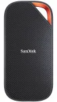 V&auml;line SSD ketas SanDisk Extreme Pro 2TB, USB4, SDSSDE82-2T00-G25